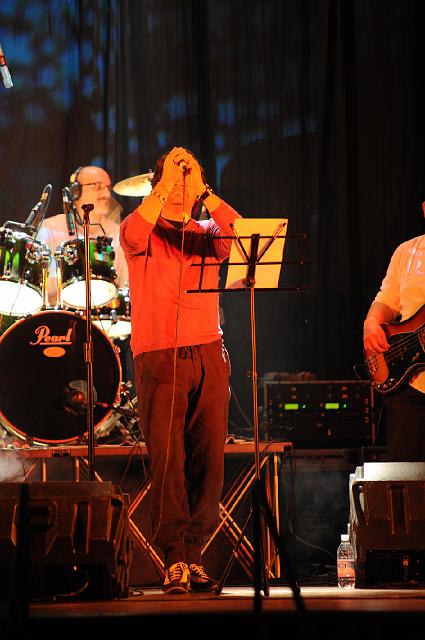 Band Emergenti 3.5.2010 (653).JPG